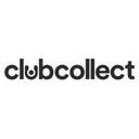 logo of Clubcollect