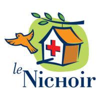 le nichoir wild bird conservation centre