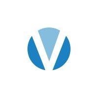 the vannoy firm logo image