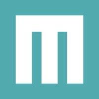 metropolis studios logo image