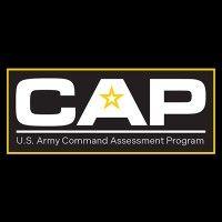 u.s. army command assessment program