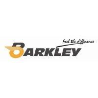 barkley tire americas llc logo image