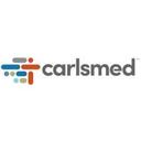 logo of Carlsmed