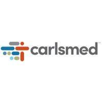 carlsmed logo image