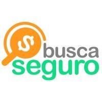 busca$eguro