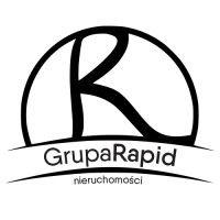 grupa rapid logo image