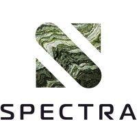 spectra stone logo image