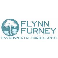 flynn furney environmental consultants ltd