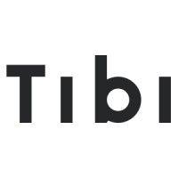 tibi logo image