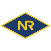 northern rock logo image