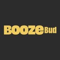 boozebud logo image