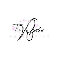 the reese collective, llc logo image