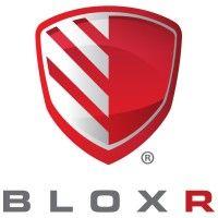 bloxr solutions, llc