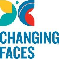 changing faces, uk