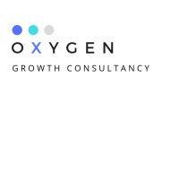 oxygen growth consultants