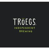 troegs brewing company