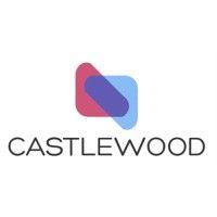 castlewood associates llc logo image