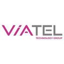 logo of Viatel Technology Group