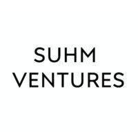 suhm ventures gmbh logo image