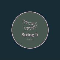 stringitbanners