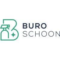 buro schoon