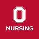 logo of The Ohio State University College Of Nursing