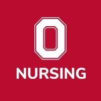 the ohio state university college of nursing