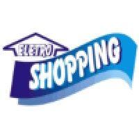 eletro shopping casa amarela ltda logo image