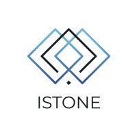 istone projects logo image