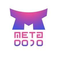 metadojo logo image