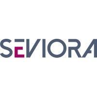 seviora