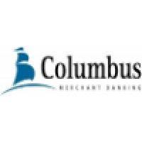 columbus merchant banking