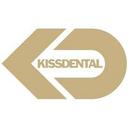 logo of Kissdental