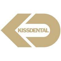 kissdental logo image