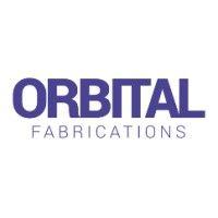 orbital fabrications