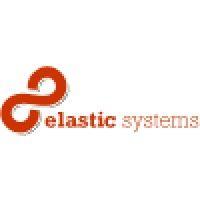 elastic systems limited