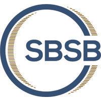 sbsb financial advisors logo image