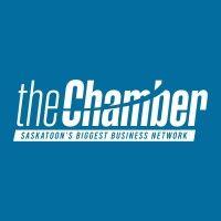 thechamberyxe