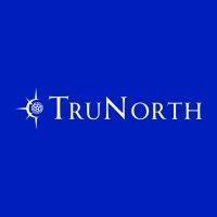 trunorth institute logo image