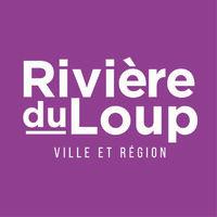 tourisme rivière-du-loup logo image