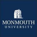 logo of Monmouth University