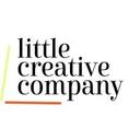 logo of Little Creative Company