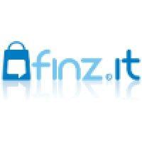 finz.it logo image