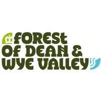 visit dean wye logo image