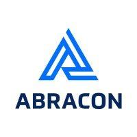 abracon logo image