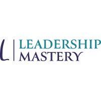 leadership mastery