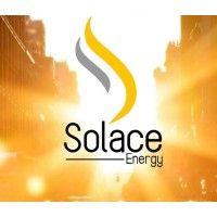 solaceenergy