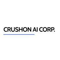 crushon.ai