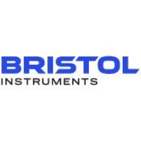 bristol instruments, inc logo image