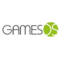 games os